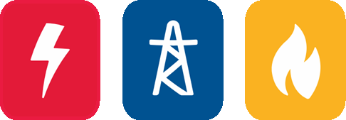 beiviag pictogrammen_transparant